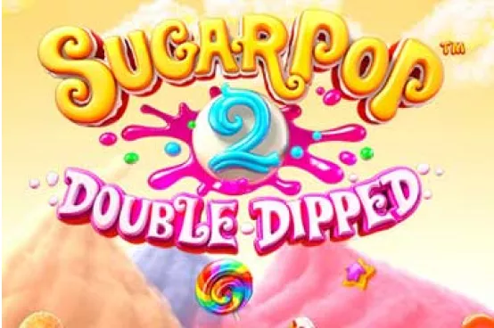 Sugar Pop 2 review image