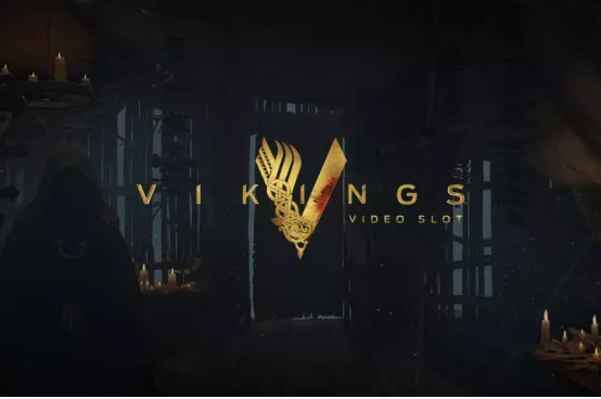 Vikings review image