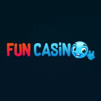 Fun Casino review image