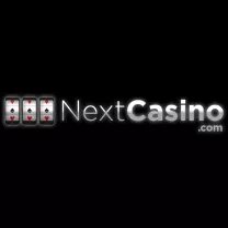 Next Casino review image