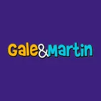 Gale & Martin
