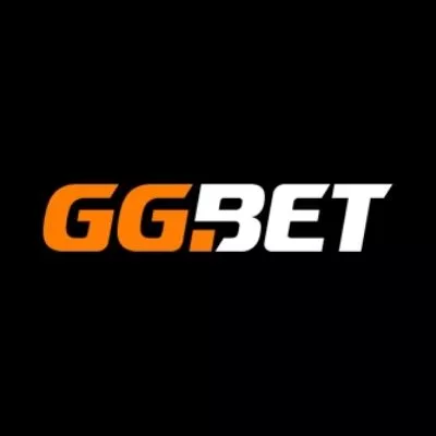 GGBet Casino review image
