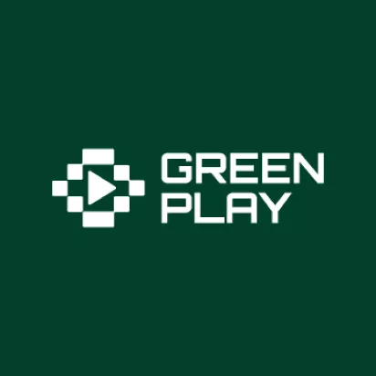 Greenplay Casino review image