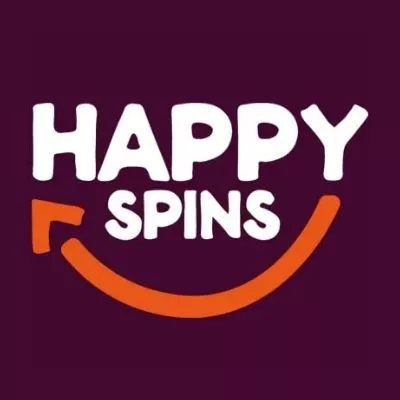HappySpins Casino review image