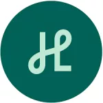 hjelpelinjen logo