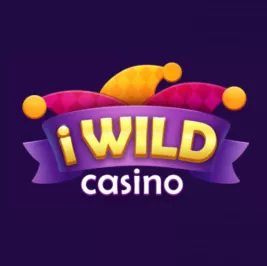 iWild Casino review image