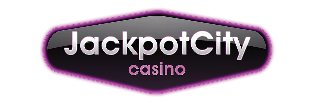 JackpotCity Casino review image