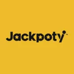 Jackpoty review image