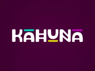 Kahuna Casino review image