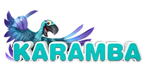 Karamba Casino review image