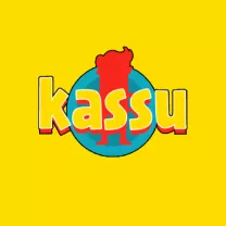 Kassu Casino review image