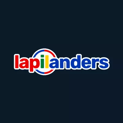 Lapilanders Casino review image