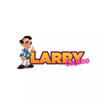 Larry Casino Mobile Image