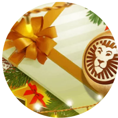 leovegas casino jul bonus