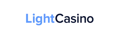 Light Casino review image