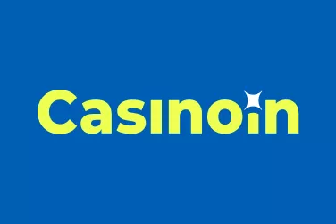 Casinoin review image