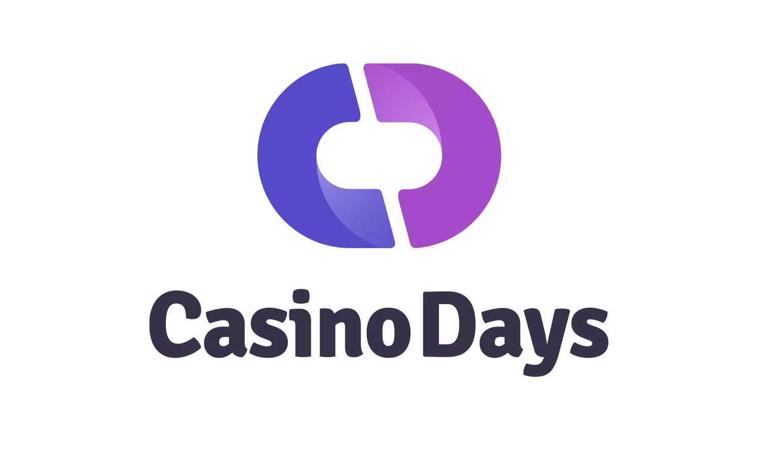 Casino Days review image