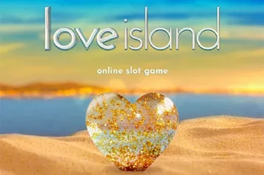 Love Island review image