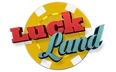 Luck Land review image