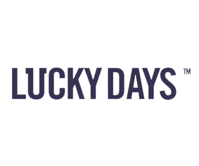 LuckyDays Casino review image