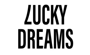 Lucky Dreams Casino review image