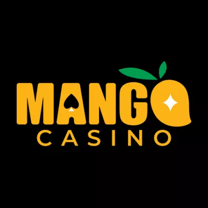Mango Casino Mobile Image