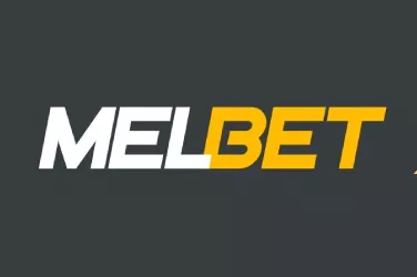 Melbet Casino review image