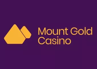 MountGold Casino review image