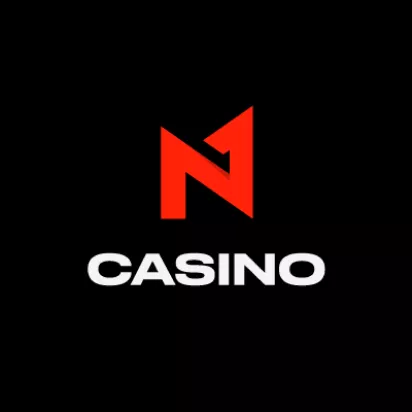 N1 Bet Casino Mobile Image