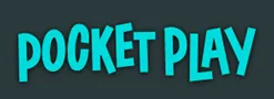 PocketPlay Casino review image