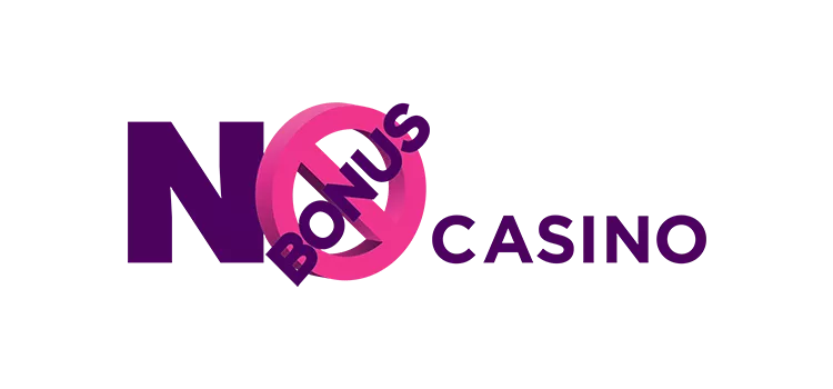 No Bonus Casino review image