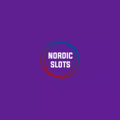 Nordic Slots Casino Mobile Image