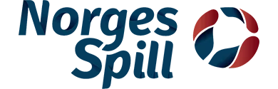 NorgesSpill review image