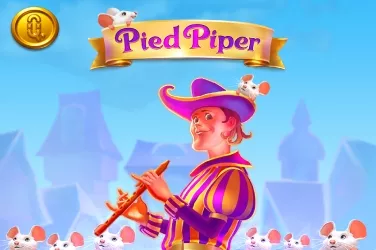Pied Piper review image