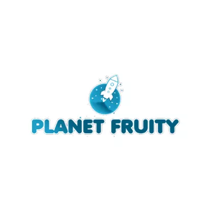 Planet Fruity Casino Mobile Image