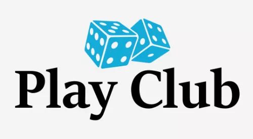 Play Club review image