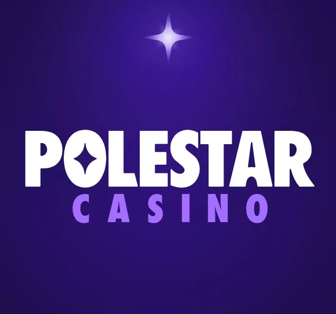 PoleStar Casino review image
