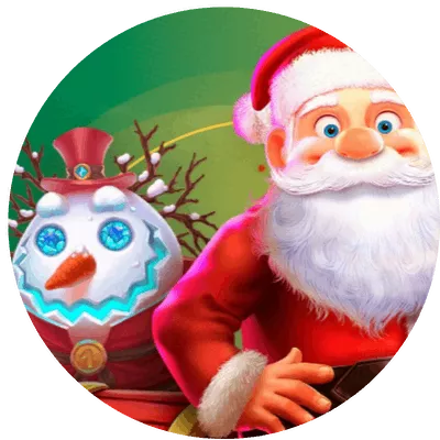 qbet casino jul bonus