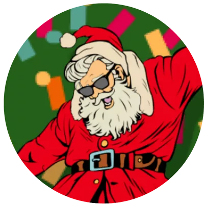 rant casino jul bonus