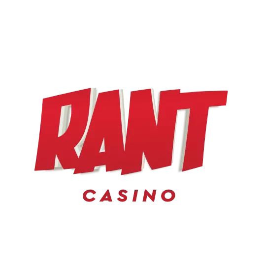 Rant Casino review image