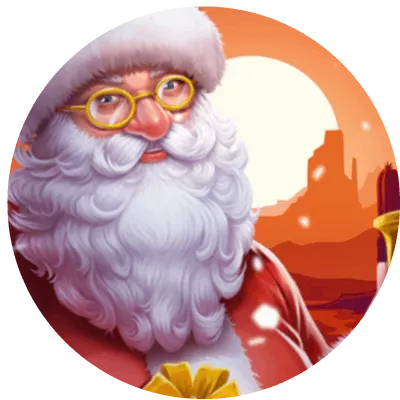 rapid casino jul bonus