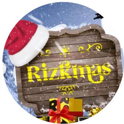 rizk casino jul bonus