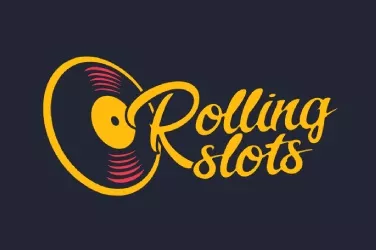 Rolling Slots review image