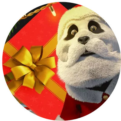 royal panda casino jul bonus