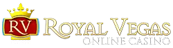Royal Vegas Casino review image