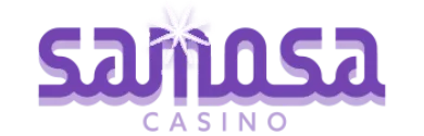 Samosa Casino review image
