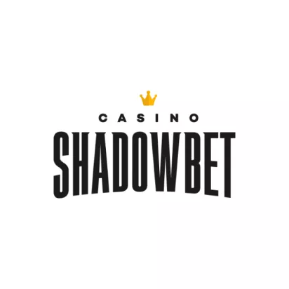Shadow Bet Casino logo
