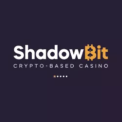ShadowBit Casino review image