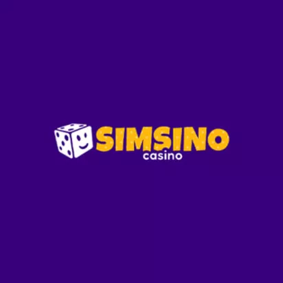 Simsino Logo