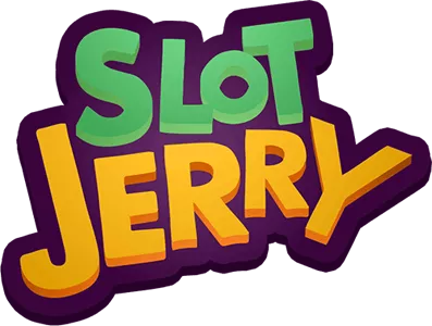 SlotJerry Casino review image